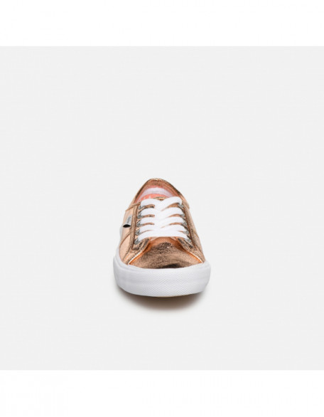 Pepe Jeans Women’s Sneakers