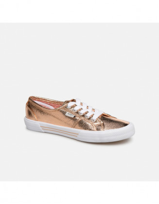 Pepe Jeans Women’s Sneakers