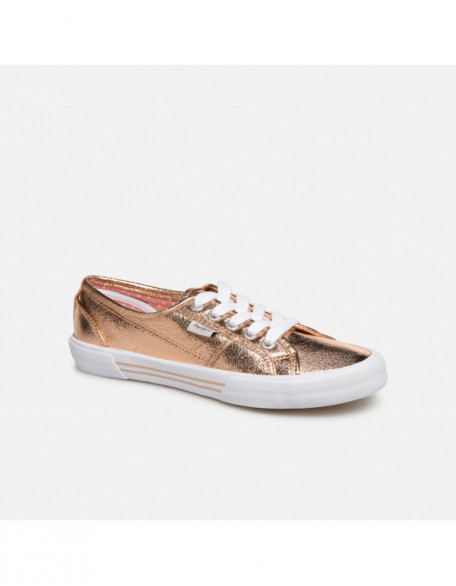 Pepe Jeans Women’s Sneakers