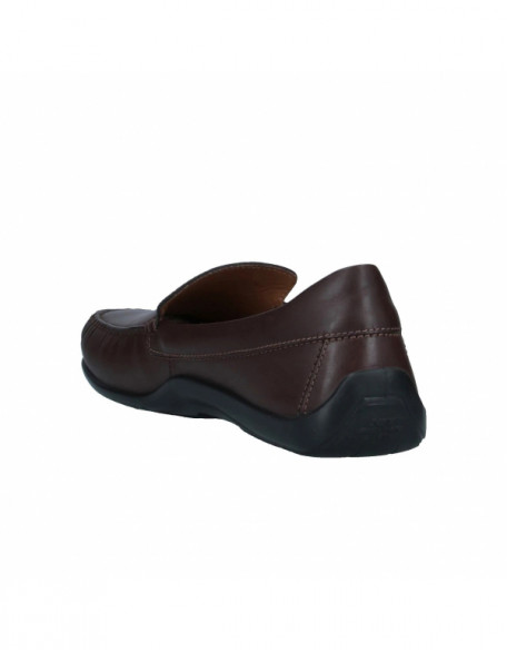 Geox Respira Loafers