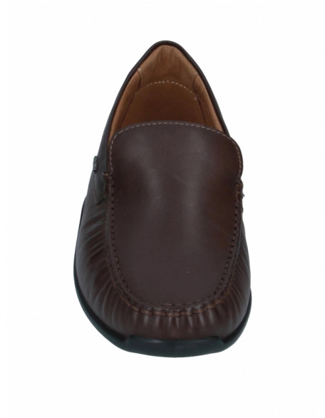 Geox Respira Loafers