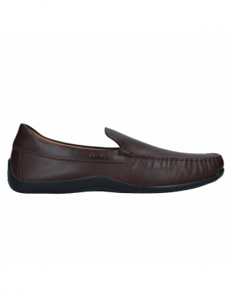 Geox Respira Loafers