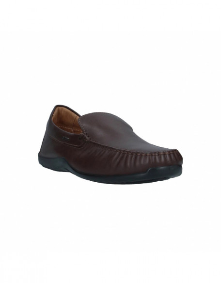 Geox Respira Loafers