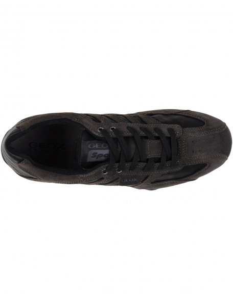 GEOX Respira Sneakers