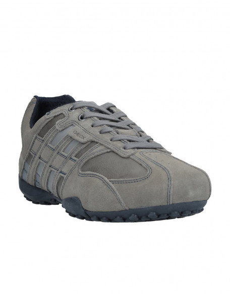 GEOX Respira Sneakers