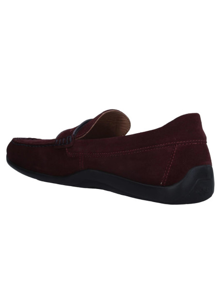 Geox Respira Loafers