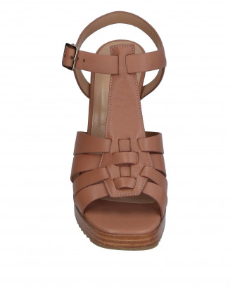 Giorgio Fabiani Sandals