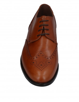 Alexander Trend Lace-up shoes