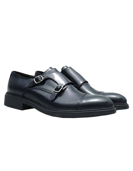 Antony Sander Loafers