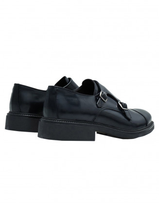 Antony Sander Loafers