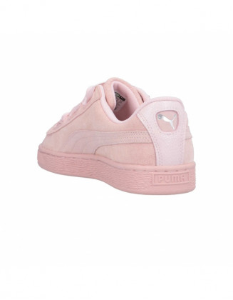 Puma Women’s Sneakers