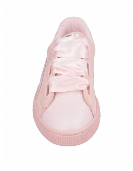 Puma Women’s Sneakers