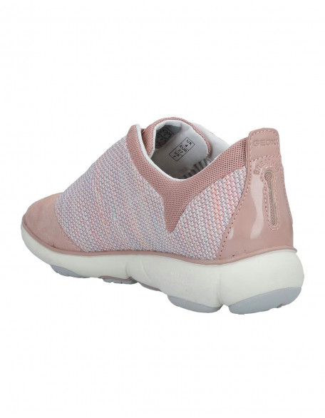 GEOX Respira Nebula Sneakers