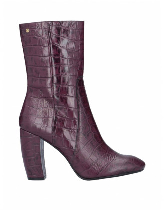 Cuplé Ankle boots