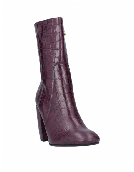 Cuplé Ankle boots