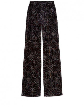 Pepe Jeans Trousers