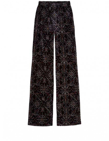 Pepe Jeans Trousers