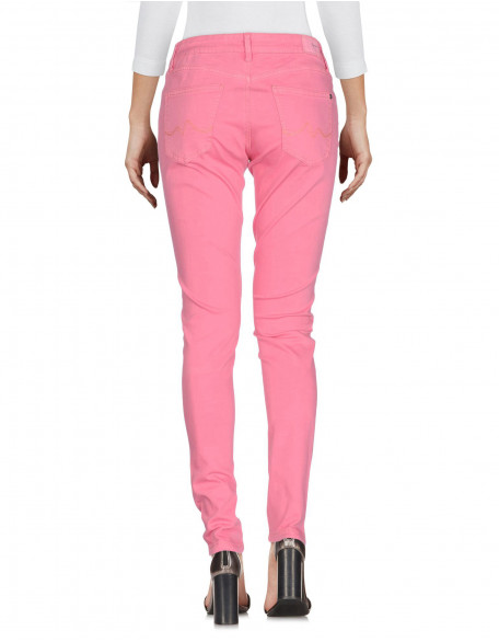 Pepe Jeans, pink