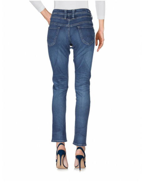 Pepe Jeans, Tru-Blu