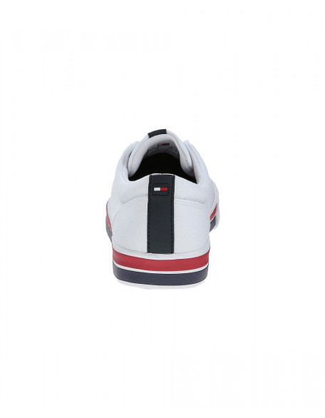 Tommy Hilfiger Sneakers