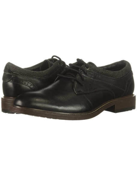 Steve Madden Lace-up shoes