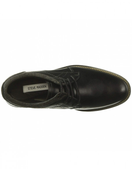 Steve Madden Lace-up shoes