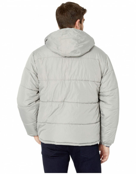 U.S. POLO ASSN.® Classic Bubble jacket