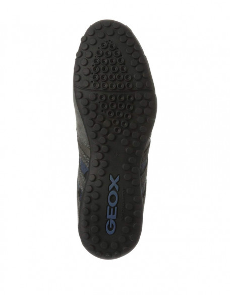 GEOX Respira Sneakers