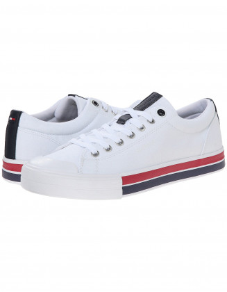 Tommy Hilfiger Sneakers