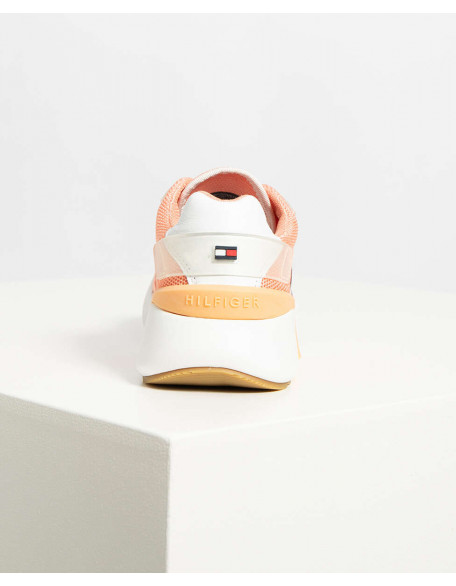 Tommy Hilfiger Trainers