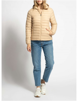 Mishumo Down Jackets