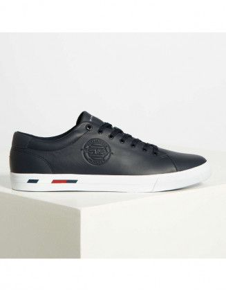 Tommy Hilfiger Trainers