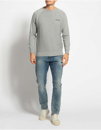 Pepe Jeans Jumpers