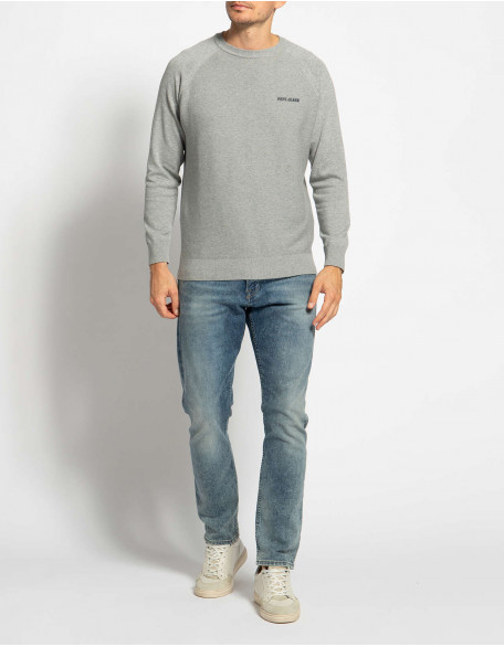 Pepe Jeans Jumpers