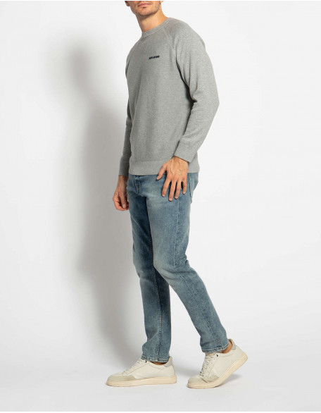 Pepe Jeans Jumpers