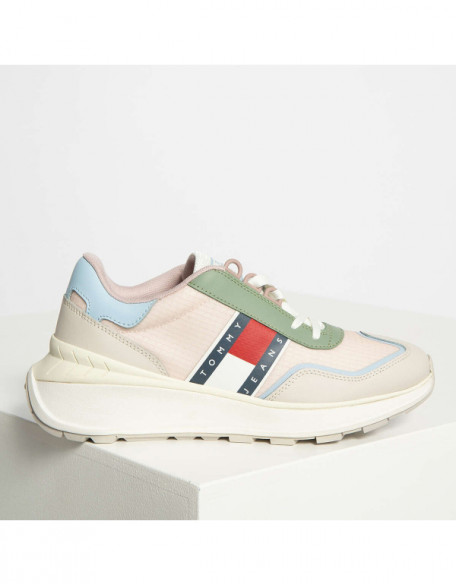 Tommy Hilfiger Women Trainers