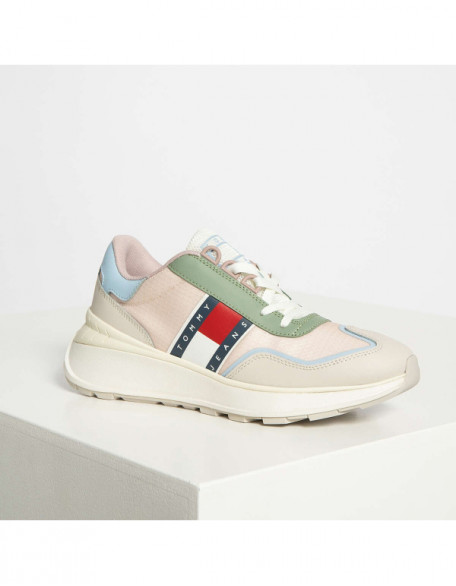 Tommy Hilfiger Women Trainers