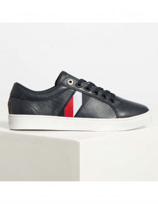 Tommy Hilfiger Trainers