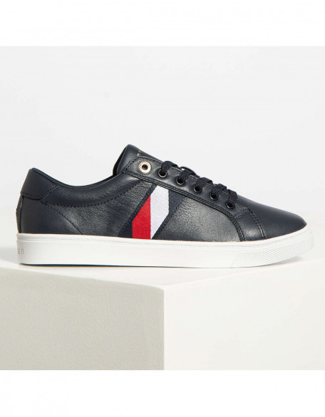 Tommy Hilfiger Trainers