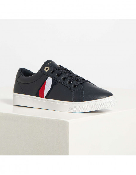 Tommy Hilfiger Trainers