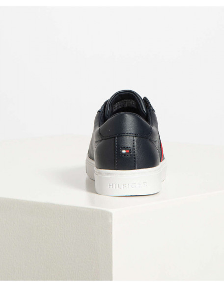 Tommy Hilfiger Trainers