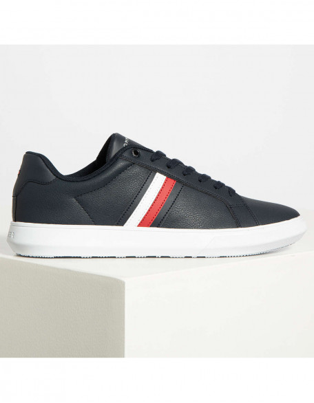 Tommy Hilfiger Trainers