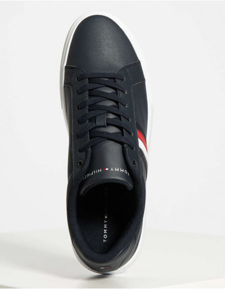 Tommy Hilfiger Trainers