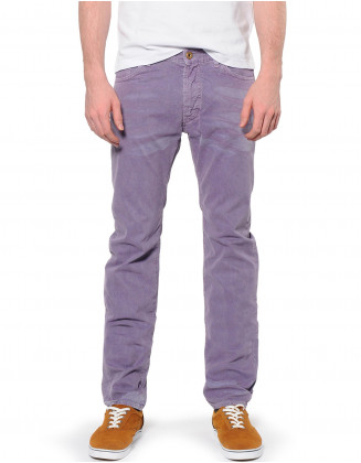 Gant Hose, jeans