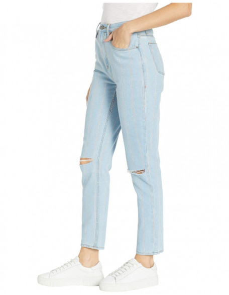 Juicy Couture Jeans