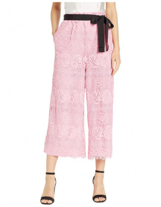 Juicy Couture Trousers