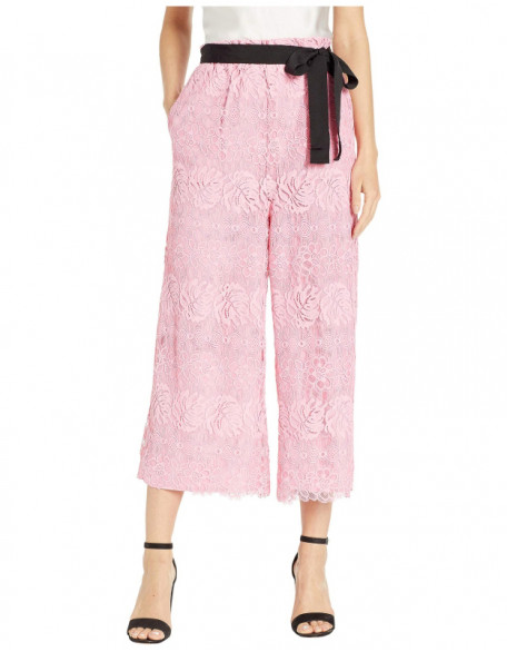 Juicy Couture Trousers