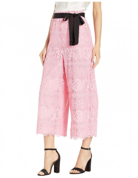 Juicy Couture Trousers