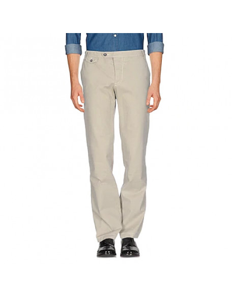 The Mercer Chinos