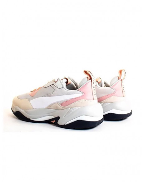 Puma Thunder, Rive Gauche Sneakers